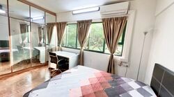 Laguna Park (D15), Apartment #439380451